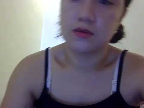 Lovelyclaya online show from September 27, 2025, 1:45 am