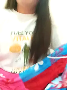 Lovelyclaya online show from September 21, 2025, 11:26 am