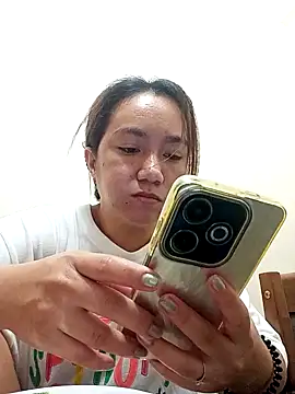 Lovelyclaya online show from September 22, 2025, 1:44 am