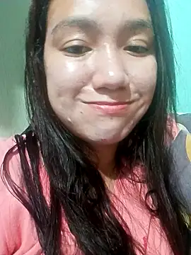 Lovelyclaya online show from September 23, 2025, 11:39 am