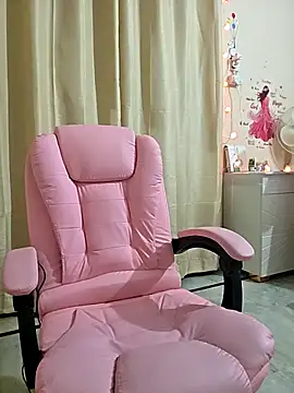 Jenny1401 online show from March 20, 2026, 5:25 pm