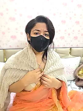 Jenny1401 online show from November 17, 2025, 4:22 pm