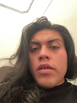 Ariana rodriguez 0 online show from October 4, 2025, 1:56 pm