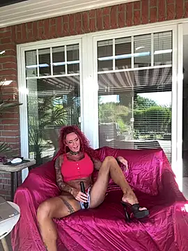 Hotmilfhamburg1 online show from May 24, 2026, 4:07 pm