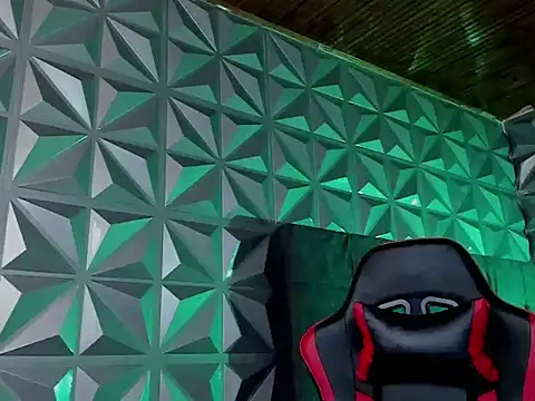 Snapshot of Arthur_Masson chatting on March 3, 2026, 4:52 am Arthur Masson online show from March 3, 2026, 4:52 am