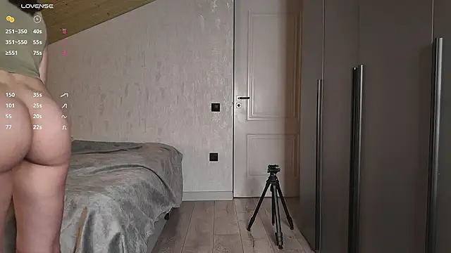 lemonnata online show from March 2, 2026, 3:30 pm