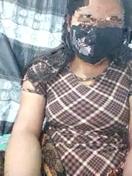 CutePriya59 online show from January 10, 2026, 6:36 pm