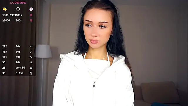 RendaBaatz online show from September 14, 2025, 7:31 am