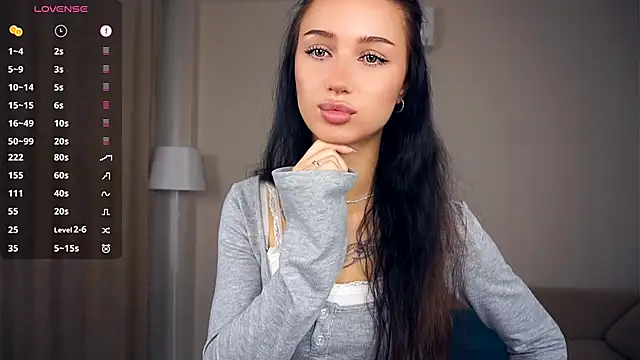 RendaBaatz online show from September 9, 2025, 8:24 am