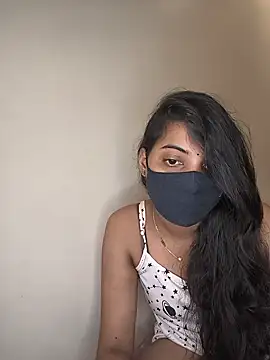 Telugu sweet couple 345 online show from September 18, 2025, 8:23 pm