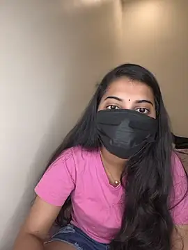 Telugu sweet couple 345 online show from September 15, 2025, 5:13 pm