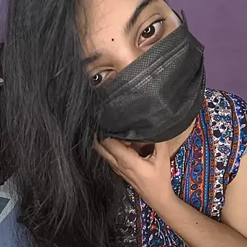 Telugu sweet couple 345 online show from November 11, 2025, 7:19 pm