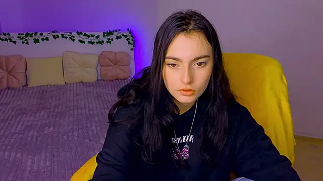 Andres sssss online show from October 7, 2025, 4:08 pm