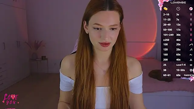Snapshot of CuteAriel7 chatting on May 23, 2026, 4:39 pm CuteAriel7 online show from May 23, 2026, 4:39 pm