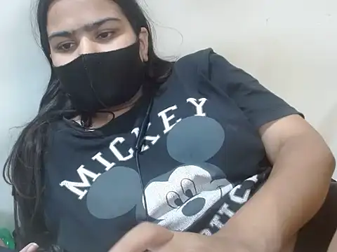 Nataliya Singh online show from April 9, 2026, 10:10 am