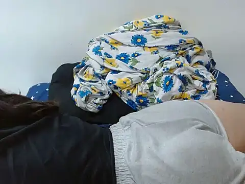 Nataliya Singh online show from March 11, 2026, 6:13 pm