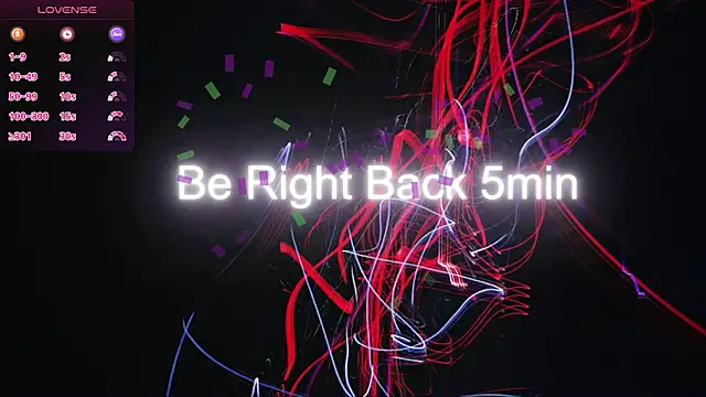 dick playy online show from September 16, 2025, 7:59 pm