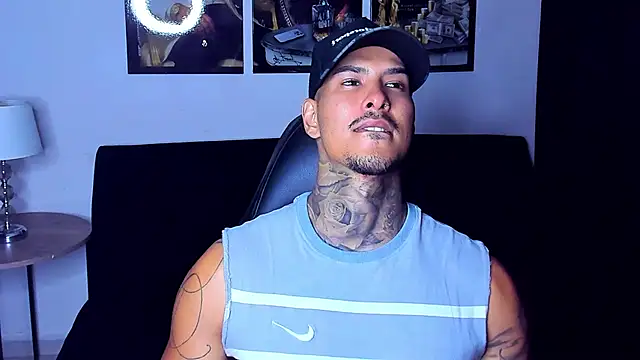 jiro kenji1 online show from February 5, 2026, 12:50 am