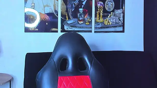 jiro kenji1 online show from February 12, 2026, 6:29 pm