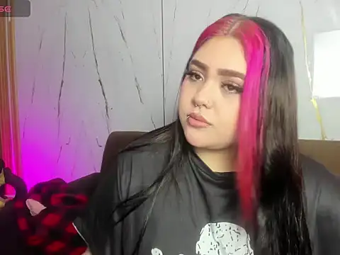 im bunny   online show from January 10, 2026, 11:38 am