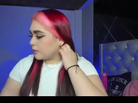 im bunny   online show from October 29, 2025, 11:31 am