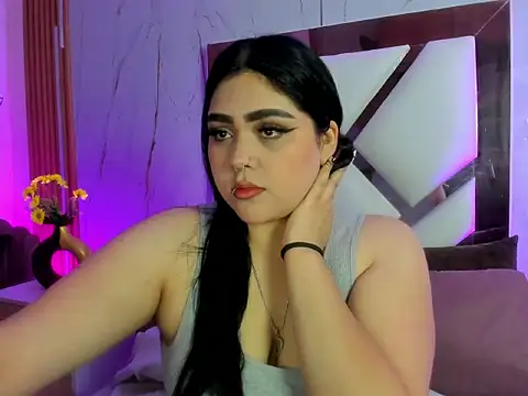 im bunny   online show from February 26, 2026, 11:54 am