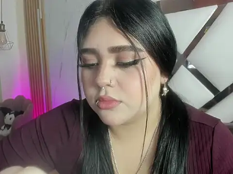 im bunny   online show from March 26, 2026, 11:41 am