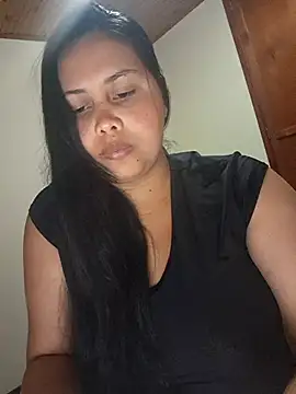 Alessandraa- online show from June 30, 2026, 3:50 am