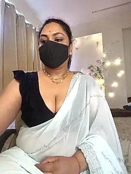Indian queen007 online show from April 7, 2026, 2:57 am