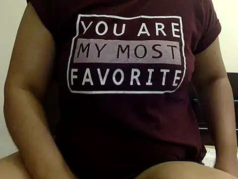 Indian queen007 online show from December 1, 2025, 4:08 pm