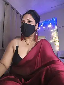 Snapshot of Indian_queen007 chatting on July 20, 2026, 6:21 pm Indian queen007 online show from July 20, 2026, 6:21 pm