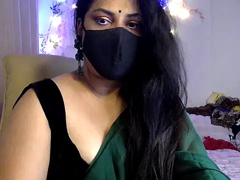 Snapshot of Indian_queen007 chatting on May 27, 2026, 6:48 pm Indian queen007 online show from May 27, 2026, 6:48 pm