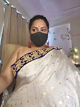 Snapshot of Indian_queen007 chatting on May 23, 2026, 10:47 am Indian queen007 online show from May 23, 2026, 10:47 am