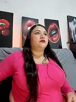 SafiroFer online show from January 8, 2026, 9:10 pm