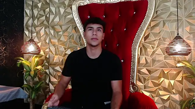 CHR58  online show from September 13, 2025, 1:27 am