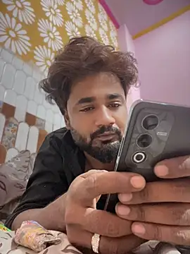 Snapshot of Hotjiya5656 chatting on May 29, 2026, 7:09 pm Hotjiya5656 online show from May 29, 2026, 7:09 pm