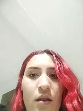 Dakota Megan 69 online show from September 21, 2025, 11:21 pm