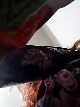 Dakota Megan 69 online show from March 27, 2026, 12:52 am