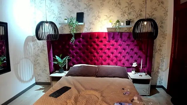 MrJustin  online show from November 29, 2025, 8:53 pm