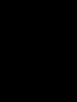 mohamed75893 online show from January 13, 2026, 12:04 am