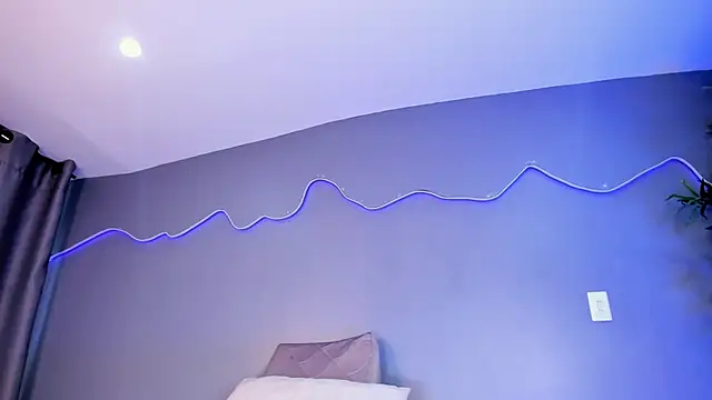 AlinaSweett  online show from November 3, 2025, 1:47 pm