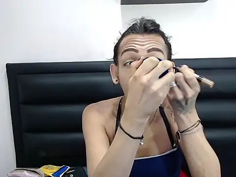 Snapshot of sara_sexy_doll chatting on October 2, 2025, 4:54 pm sara sexy doll online show from October 2, 2025, 4:54 pm