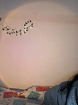 Jinx  x online show from November 26, 2025, 4:12 am