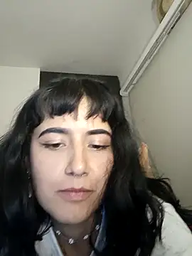 Jinx  x online show from November 7, 2025, 3:00 am