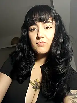 Jinx  x online show from November 3, 2025, 2:50 am