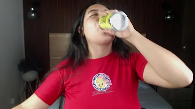 alice coopperx online show from October 6, 2025, 12:50 pm