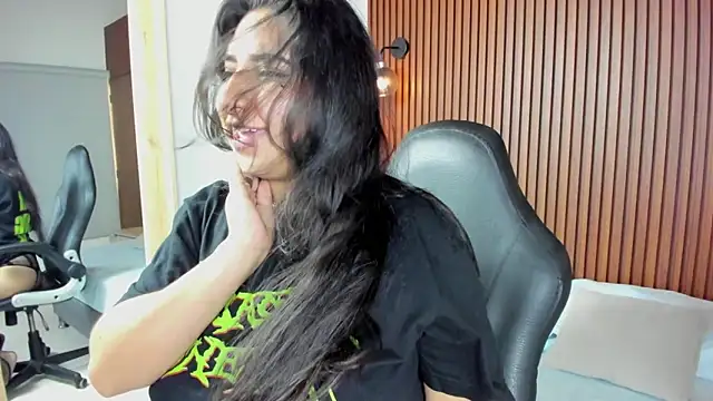 alice coopperx online show from September 19, 2025, 1:48 pm