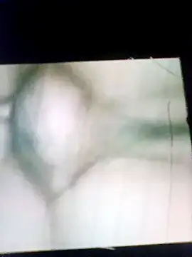 dannygallante online show from December 5, 2025, 5:17 am