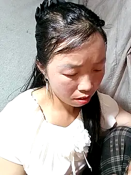 hera-00 online show from October 15, 2025, 9:06 am