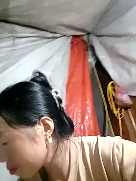 hera-00 online show from September 14, 2025, 1:22 pm